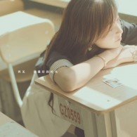 澳门118开奖网址